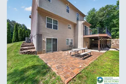 2199 Acorn Court, Washington Township, PA 18080 - Photo 16
