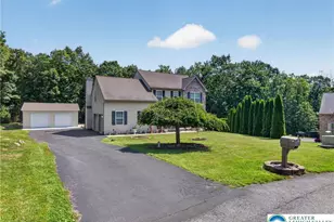 2199 Acorn Ct, Washington Township, PA 18080 - Photo 4