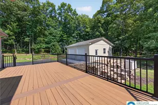 2199 Acorn Ct, Washington Township, PA 18080 - Photo 16