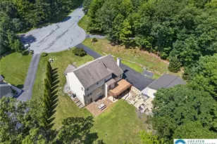 2199 Acorn Ct, Washington Township, PA 18080 - Photo 10