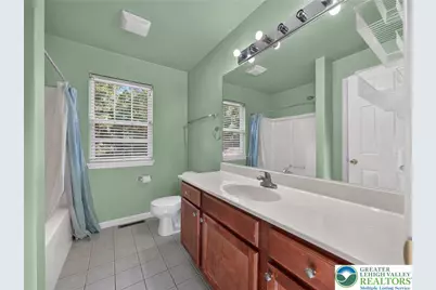2199 Acorn Court, Washington Township, PA 18080 - Photo 36