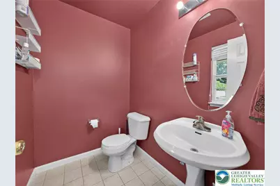 2199 Acorn Court, Washington Township, PA 18080 - Photo 32