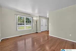 2199 Acorn Ct, Washington Township, PA 18080 - Photo 22
