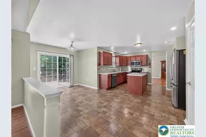2199 Acorn Court, Washington Township, PA 18080 - Photo 28