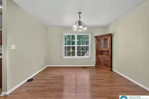 2199 Acorn Ct, Washington Township, PA 18080 - Photo 24