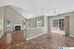 2199 Acorn Ct, Washington Township, PA 18080 - Photo 32