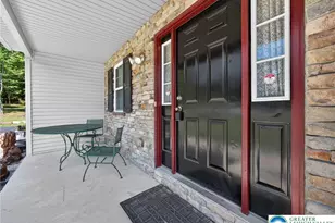 2199 Acorn Ct, Washington Township, PA 18080 - Photo 20