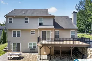 2199 Acorn Ct, Washington Township, PA 18080 - Photo 12