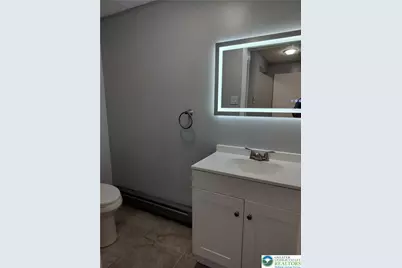 141 Grove Street #1, Wilkes Barre, PA 18702 - Photo 4