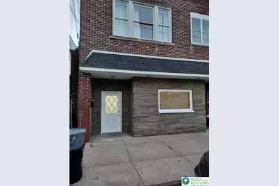 141 Grove Street #1, Wilkes Barre, PA 18702 - Photo 2