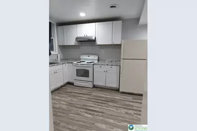 141 Grove Street #1, Wilkes Barre, PA 18702 - Photo 20