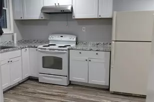 141 Grove St, Wilkes Barre, PA 18702 - Photo 20