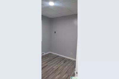 141 Grove Street #1, Wilkes Barre, PA 18702 - Photo 10