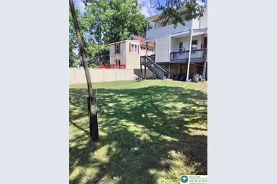 141 Grove Street #1, Wilkes Barre, PA 18702 - Photo 24