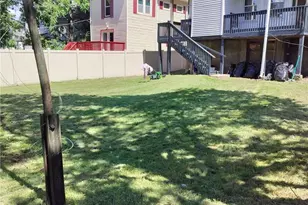141 Grove St, Wilkes Barre, PA 18702 - Photo 24