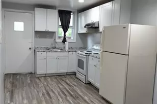 141 Grove St, Wilkes Barre, PA 18702 - Photo 8