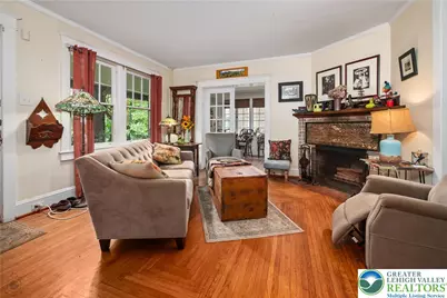26 N 14th Street, Easton, PA 18042 - Photo 6