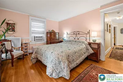 26 N 14th Street, Easton, PA 18042 - Photo 24