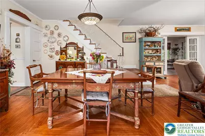 26 N 14th Street, Easton, PA 18042 - Photo 12