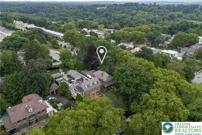 26 N 14th Street, Easton, PA 18042 - Photo 42