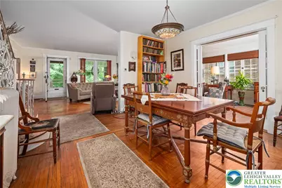 26 N 14th Street, Easton, PA 18042 - Photo 14