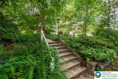 26 N 14th Street, Easton, PA 18042 - Photo 4