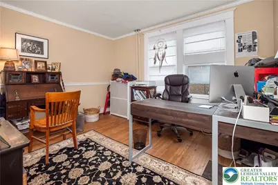 26 N 14th Street, Easton, PA 18042 - Photo 26
