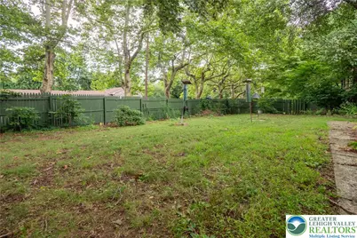 26 N 14th Street, Easton, PA 18042 - Photo 40