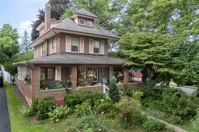 26 N 14th Street, Easton, PA 18042 - Photo 1