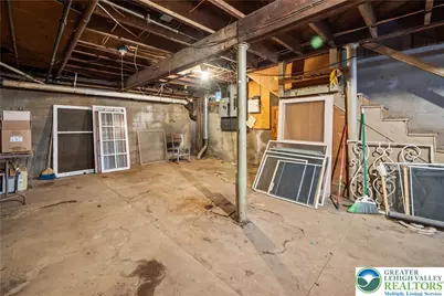 26 N 14th Street, Easton, PA 18042 - Photo 30