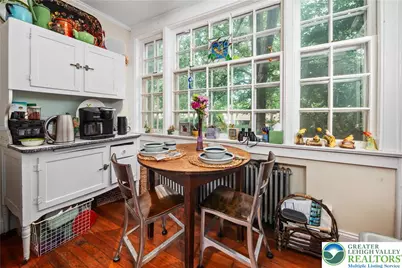 26 N 14th Street, Easton, PA 18042 - Photo 18