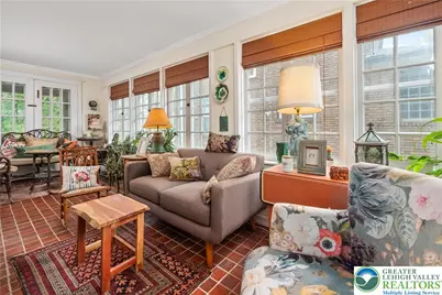 26 N 14th Street, Easton, PA 18042 - Photo 10