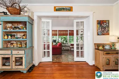 26 N 14th Street, Easton, PA 18042 - Photo 8