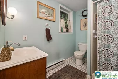 26 N 14th Street, Easton, PA 18042 - Photo 20