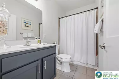 3495 Daylily Drive, Upper Milford Township, PA 18049 - Photo 20