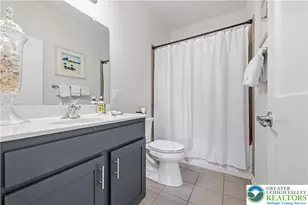 3495 Daylily Dr, Upper Milford Township, PA 18049 - Photo 20