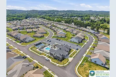 3495 Daylily Drive, Upper Milford Township, PA 18049 - Photo 26