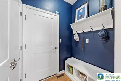 3495 Daylily Drive, Upper Milford Township, PA 18049 - Photo 22