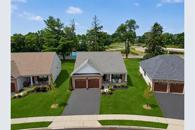 3495 Daylily Drive, Upper Milford Township, PA 18049 - Photo 2