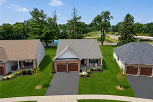 3495 Daylily Dr, Upper Milford Township, PA 18049 - Photo 2