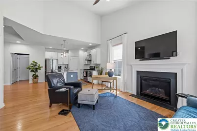 3495 Daylily Drive, Upper Milford Township, PA 18049 - Photo 12