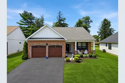 3495 Daylily Drive, Upper Milford Township, PA 18049 - Photo 1