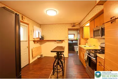 913 W Lincoln Street, Easton, PA 18042 - Photo 10