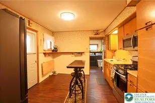 913 W Lincoln St, Easton, PA 18042 - Photo 10
