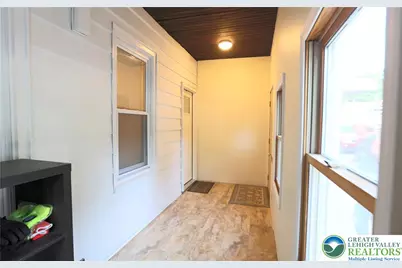 913 W Lincoln Street, Easton, PA 18042 - Photo 6