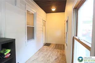 913 W Lincoln St, Easton, PA 18042 - Photo 6