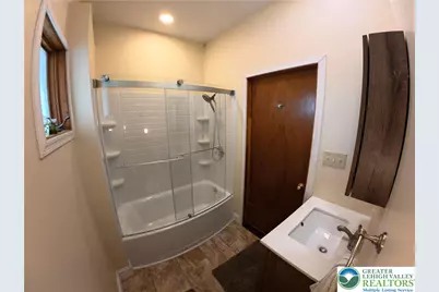 913 W Lincoln Street, Easton, PA 18042 - Photo 16