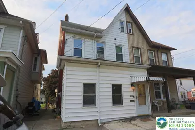 913 W Lincoln Street, Easton, PA 18042 - Photo 1