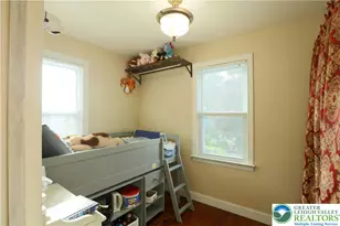 913 W Lincoln St, Easton, PA 18042 - Photo 22