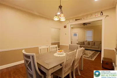 913 W Lincoln Street, Easton, PA 18042 - Photo 12